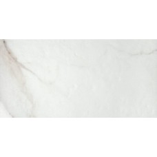 Плитка 120*260 Calacata Mix Pul 5,6 Mm